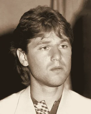 Florin Răducioiu