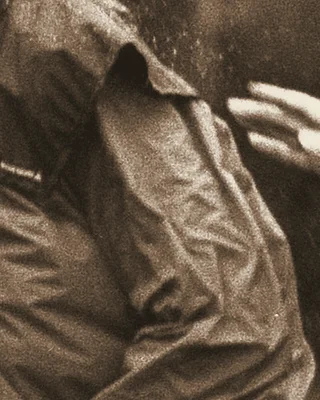 Frank Rijkaard
