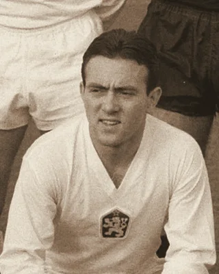 František Veselý