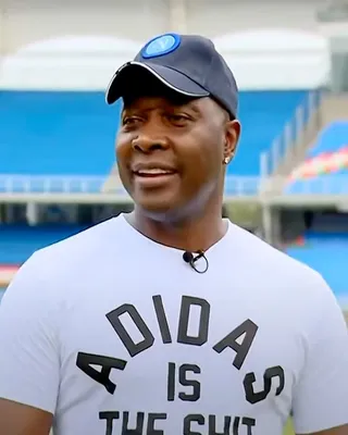 Freddy Rincón