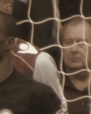Gabriel Zakuani