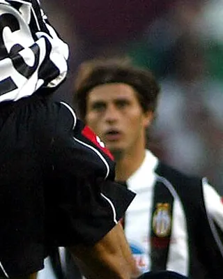 Gennaro Gattuso