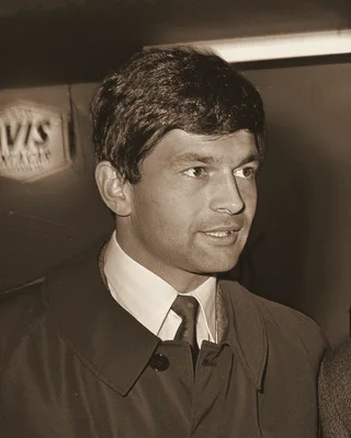 Georgi Asparuhov