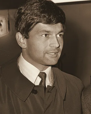 Georgi Asparuhov