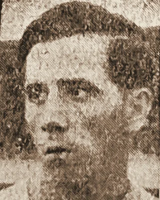Gerard Cieślik