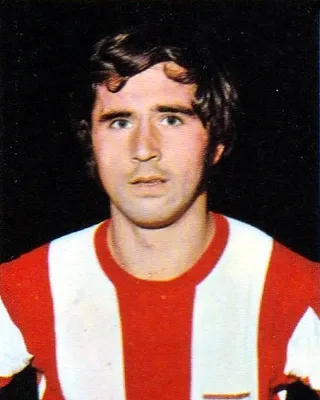 Gerd Müller