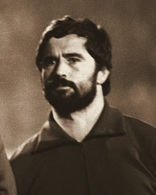 Gerd Müller