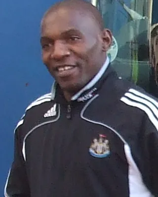 Geremi
