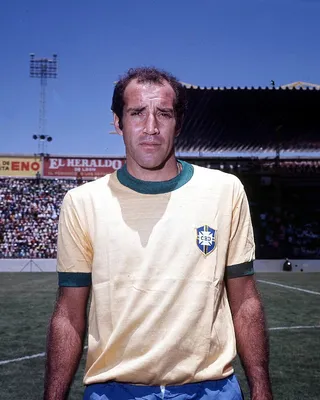 Gérson