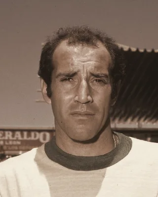 Gérson