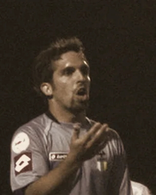 Giancarlo Maldonado