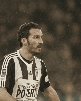 Gianluca Zambrotta