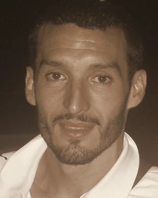 Gianluca Zambrotta