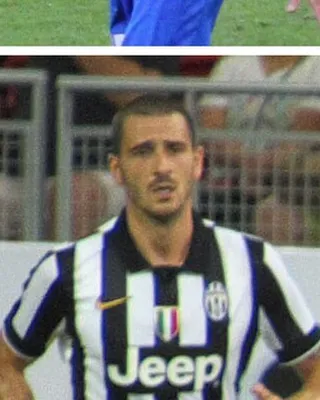 Gianluigi Buffon
