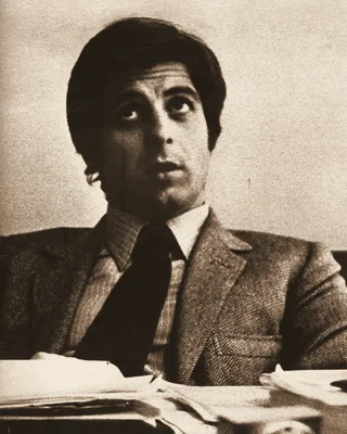 Gianni Rivera