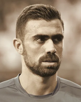 Giannis Maniatis