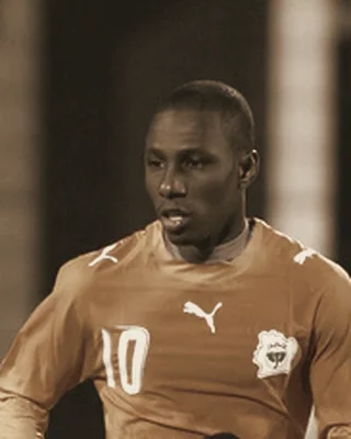 Gilles Yapi Yapo