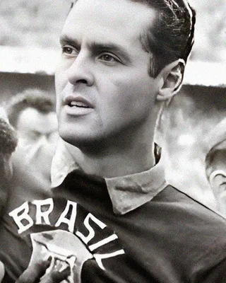 Gilmar