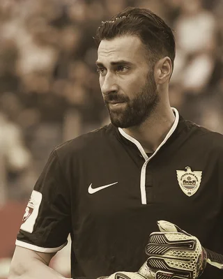 Giorgi Loria