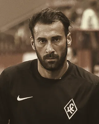 Giorgi Loria