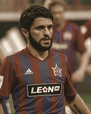 Giorgi Navalovski