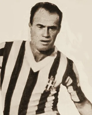 Giovanni Ferrari