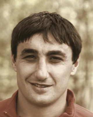 Goce Sedloski