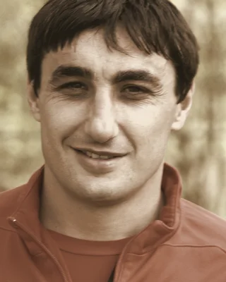 Goce Sedloski