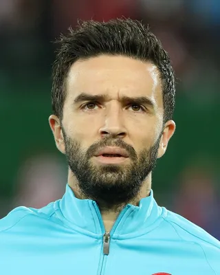 Gökhan Gönül