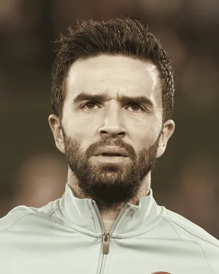Gökhan Gönül