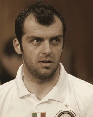Goran Pandev