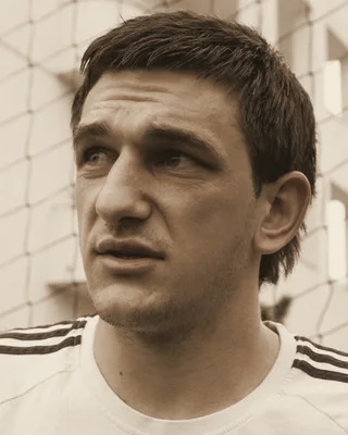 Goran Popov