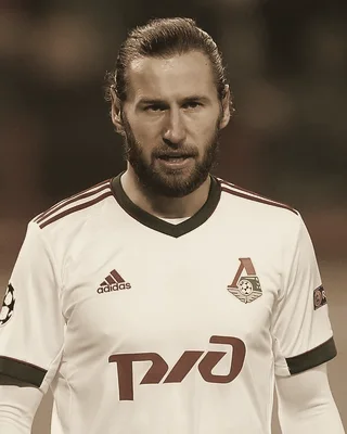 Grzegorz Krychowiak