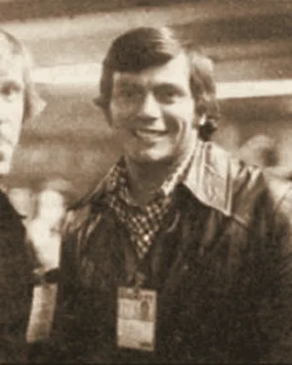Günter Netzer