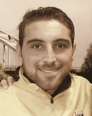 Guram Kashia