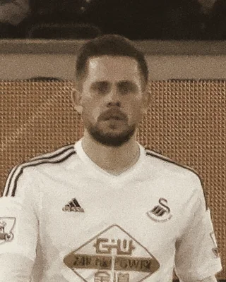 Gylfi Sigurðsson