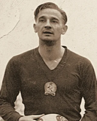 Gyula Lóránt