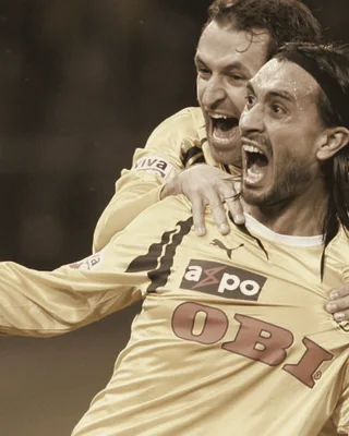 Hakan Yakin