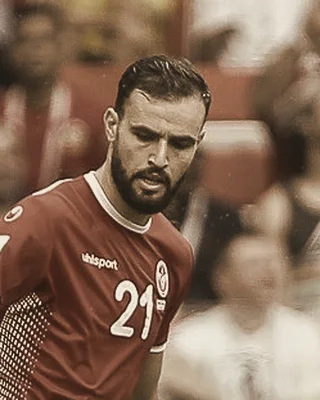 Hamdi Nagguez
