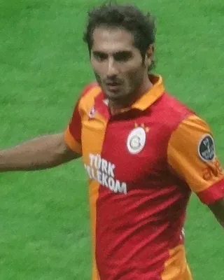 Hamit Altıntop