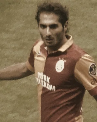 Hamit Altıntop