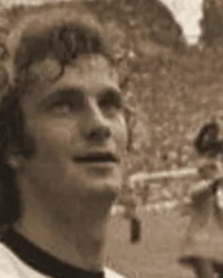 Hans-Georg Schwarzenbeck