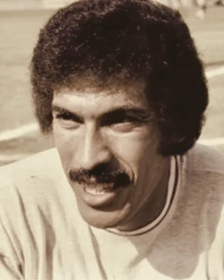 Hassan Shehata