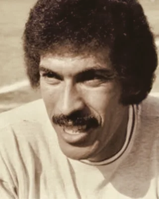 Hassan Shehata