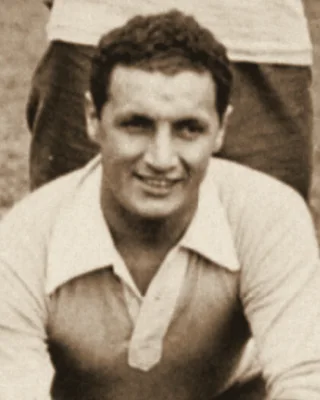 Héctor Castro