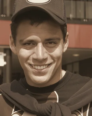 Héctor Moreno