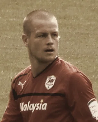 Heiðar Helguson