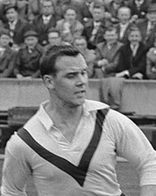 Helmut Rahn