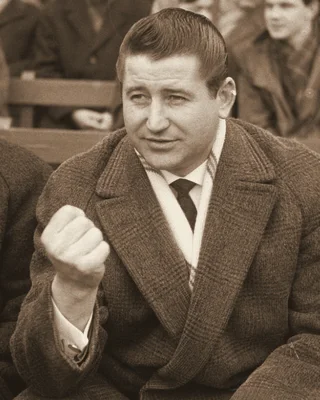 Helmut Rahn