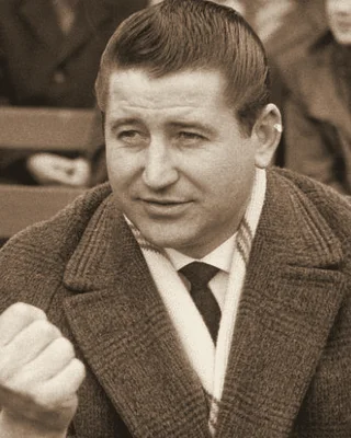 Helmut Rahn